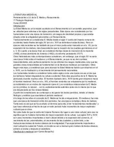 literatura medieval española.pdf
