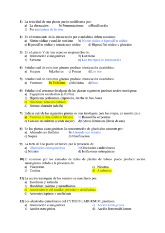 2o-Parcial-TEST-III.pdf
