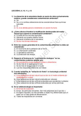 2o-Parcial-TEST-I.pdf