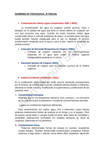 2o-Parcial-DESARROLLO.pdf