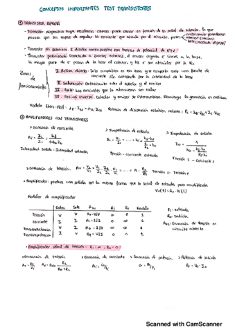 Teoria-resumida-transistores.pdf