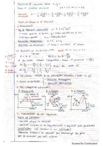 Quimica-II-primer-parcial.pdf