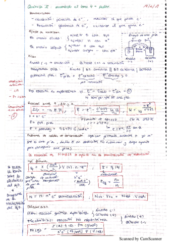 Quimica-II-segundo-parcial.pdf