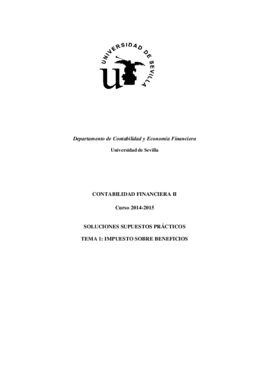 SOLUCION TEMA 1.pdf