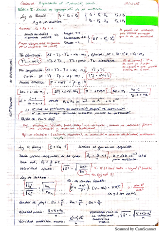 Quimica-I-segundo-parcial.pdf