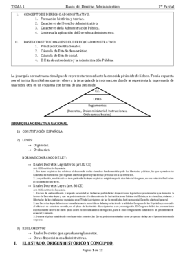 tema 1 escrito.pdf