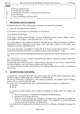 tema 2 escrito.pdf