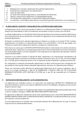tema 2 II escrito.pdf