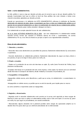 TEMA 1.pdf