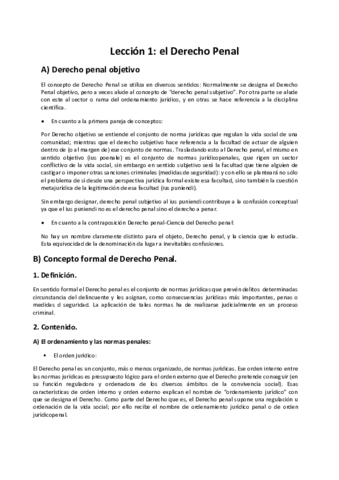 Leccion-1.pdf