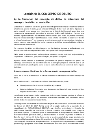Leccion-9.pdf