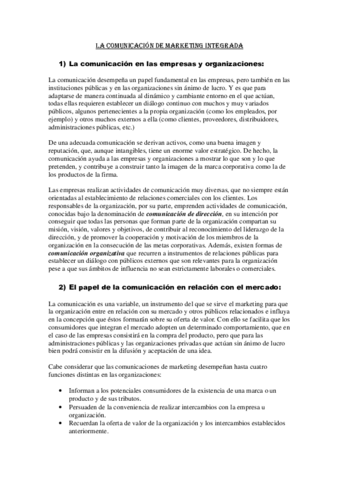 TEMA 1 CC.pdf
