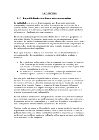 TEMA 2 CC.pdf