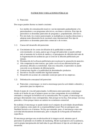 TEMA 5 CC.pdf
