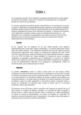 TEMA 1.pdf