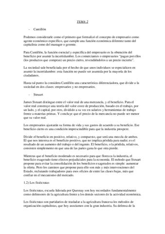 TEMA 2 OI.pdf
