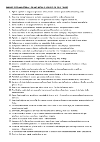 EXAMEN ENTOMOLOGIA APLICADA.pdf