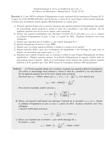Soluciones-2015-2016-y-2017.pdf