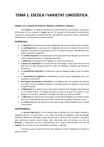 Dosier-Catalan.pdf