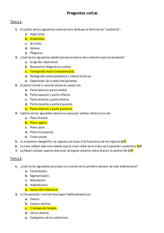Preguntas-Anatomia.pdf