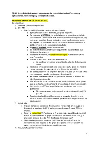 BIOESTADISTICA-Y-TICS.pdf