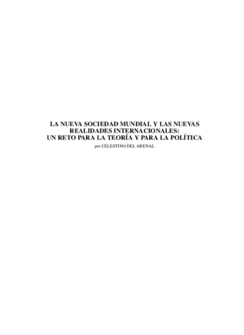 TEMA-5TEORIA-Y-FUNDAMENTOS.pdf