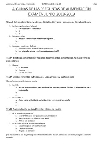 examen-alimentacion-2018-2019-junio.pdf