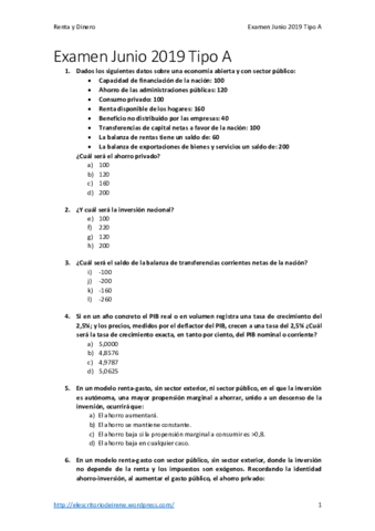 Examen-Renta-y-Dinero-2019-Junio-Tipo-A.pdf
