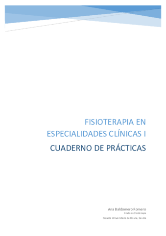 Cuadernos-de-practicas-Clinicas-1.pdf