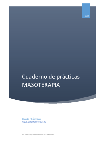 Cuaderno-de-practicas-Masoterapia.pdf