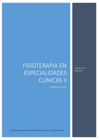 Cuaderno-de-practicas-Clinicas-II.pdf
