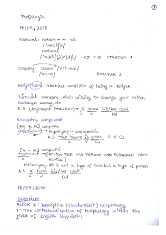 Apuntes-Morfologia-2018-2019.pdf