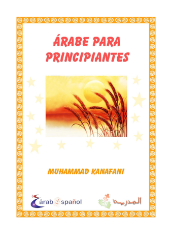 Arabe-para-principiantes.pdf