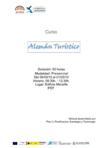 manualalemanturistico.pdf