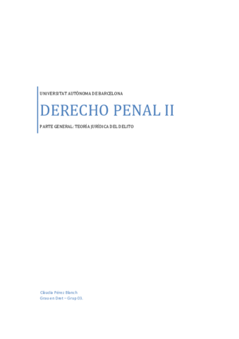 EXAMEN-FINAL-DE-PENAL-II.pdf