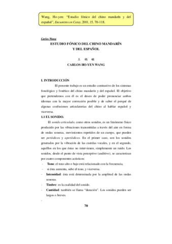 Fonatica.pdf