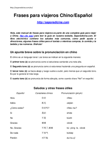 guia-de-conversacion-chino.pdf
