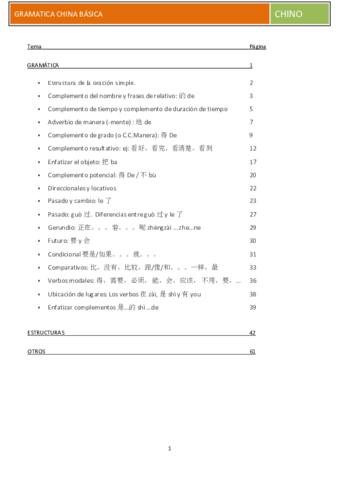 dosier-gramatica-completo-pdf.pdf