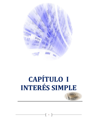 CAPITULOIINTERESSIMPLE.pdf