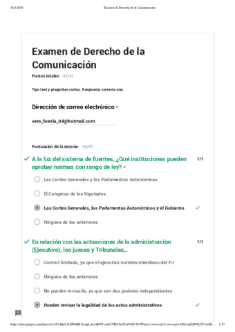 Examen-de-Derecho-de-la-Comunicacion.pdf