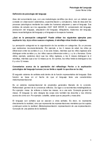 Preguntas-resueltas-lenguaje.pdf