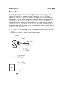 -3 ASCENSOR y TUNEL AERODIN R1.pdf