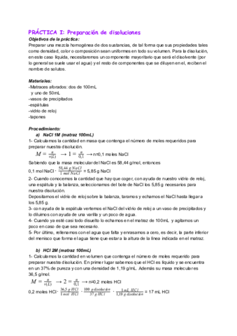Informe-de-Laboratorio-Quimica-General-1.pdf