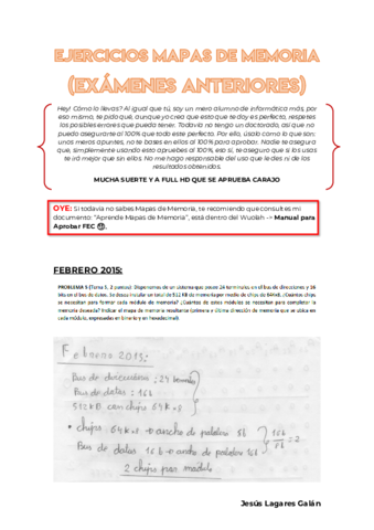 Ejercicios-Mapas-de-Memoria.pdf