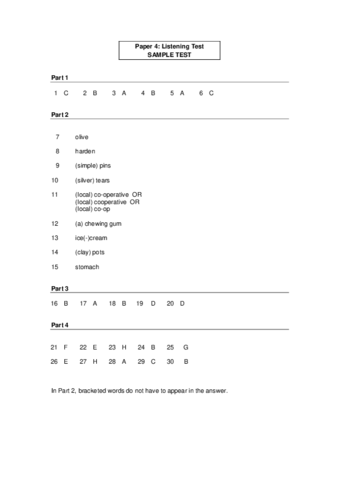 cambridge-english-proficiency-sample-paper-1-listening-answer-key-v2.pdf