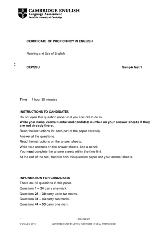 cambridge-english-proficiency-sample-paper-1-reading-and-use-of-english-v2.pdf