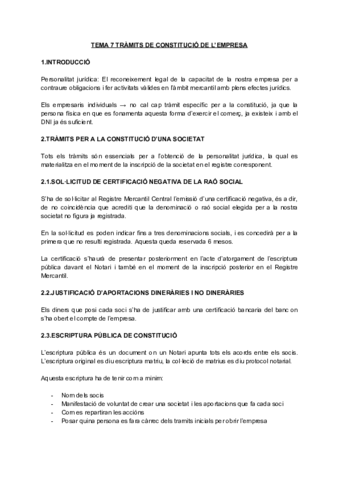 EIE-TEMA-7.pdf