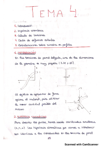 Tema-4.pdf