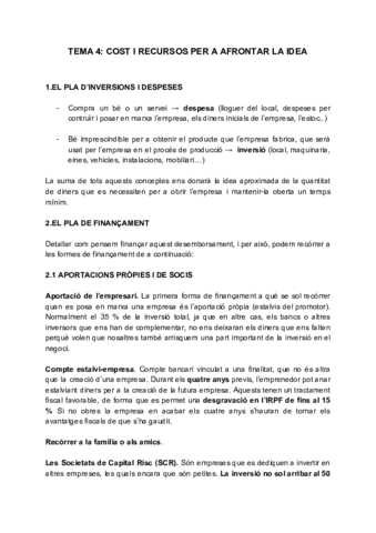 Resum-T4-EIE.pdf