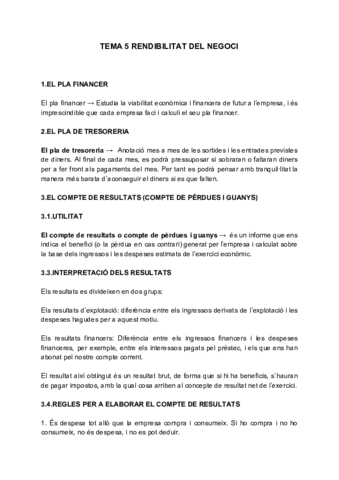 Resum-T5-EIE.pdf